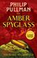 Amber Spyglass, The